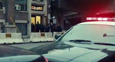 Ohan Black S01 - Ep04 Effects of External Conditions HD Watch