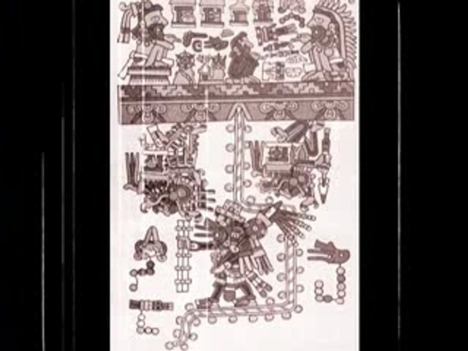 Ancient Astronauts 1