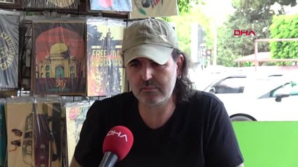 Adana Osmaniyeli Gezgini En Çok Hindistan'daki Ölü Yakma Töreni Etkilemiş - 2