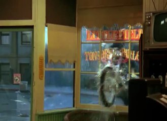 The Fall Guy S02 - Ep04 Colt Breaks Out (2) HD Watch