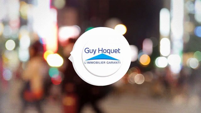 A vendre - Appartement - VAULX EN VELIN (69120) - 4 pièces - 61m²