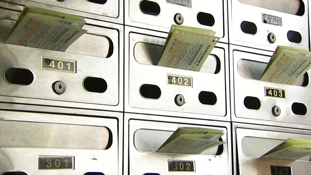 '전기요금 할인 적용 기간' 검침일에 좌우 / YTN