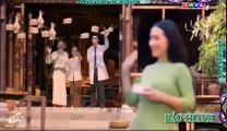 Phim phận làm dâu tập 21 THVL1 Việt Nam Trọn Bộ (2018)