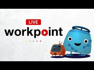 Live สด!! ไมค์ทองคำ 7