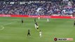 Amazing (Modric) Goal Mayoral (3-1) Real Madrid  vs AC Milan