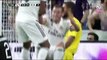 Gareth Bale Goal - Real Madrid vs AC Milan 2-1 11/08/2018