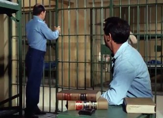 Mission Impossible S01 - Ep22 The Confession HD Watch