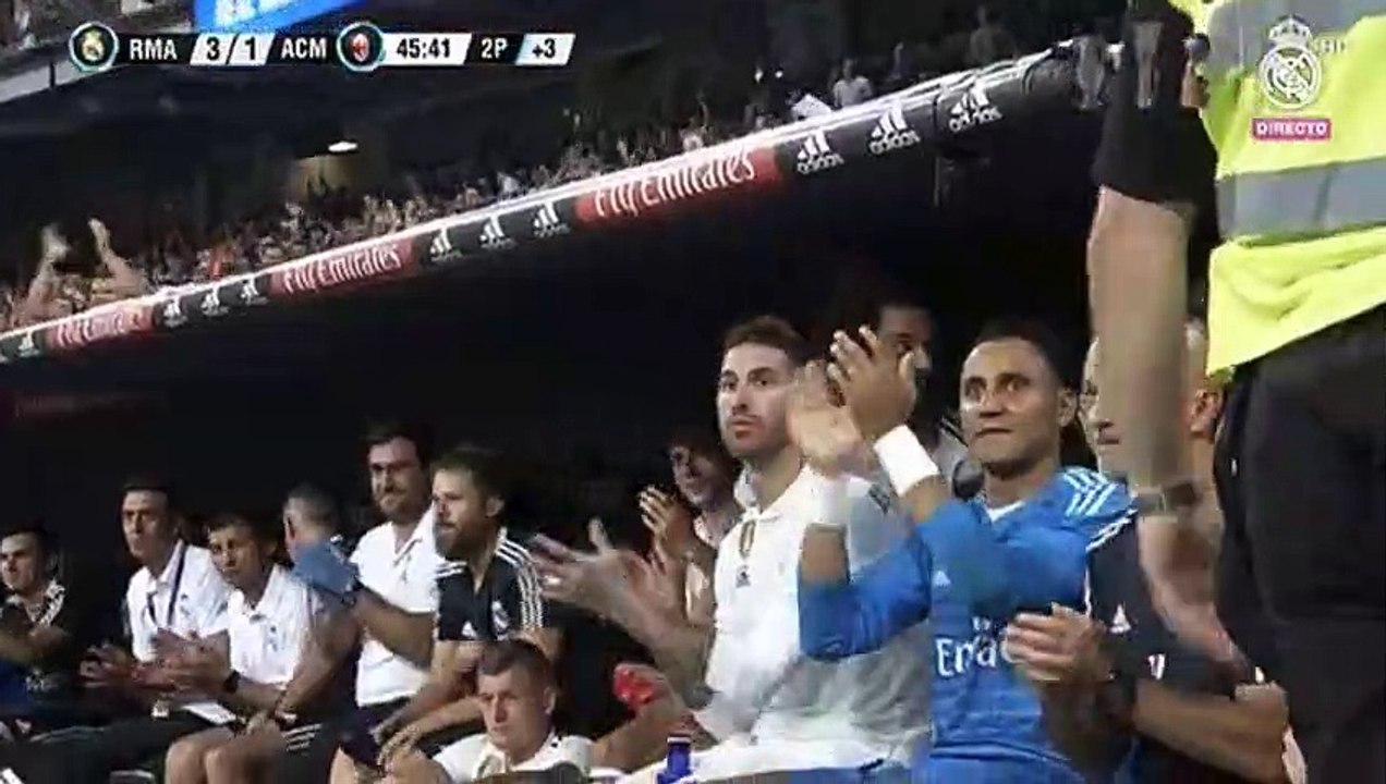 Borja_Mayoral_Moya_Goal_HD_-_Real_Madrid_(Esp)_3-1_AC_Milan_(Ita)_11.08.2018