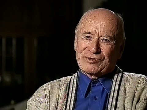 Солдаты за колючей проволокой. 3-я часть. Возвращение домой. HQ