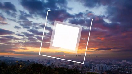 A vendre - Maison/villa - BOUCAU (64340) - 4 pièces - 62m²