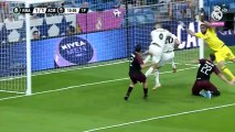 Real madrid vs AC Milan 3 - 1 Highlights & Full Match 2018