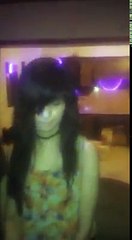 Raid At Lahore Night Clubs