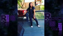 Kiki Do You Love Me Challenge Dance Compilation _ Drake in my feelings Challenge