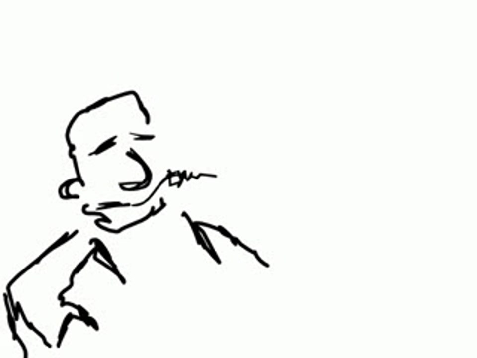 Smoker01