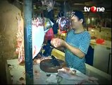 Siapa di Balik Kelangkaan Daging Sapi? (Bagian 3)