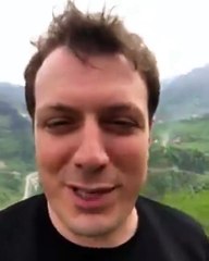 Herşey'de Dürüst Olmak Lazım mutlaka izleyin