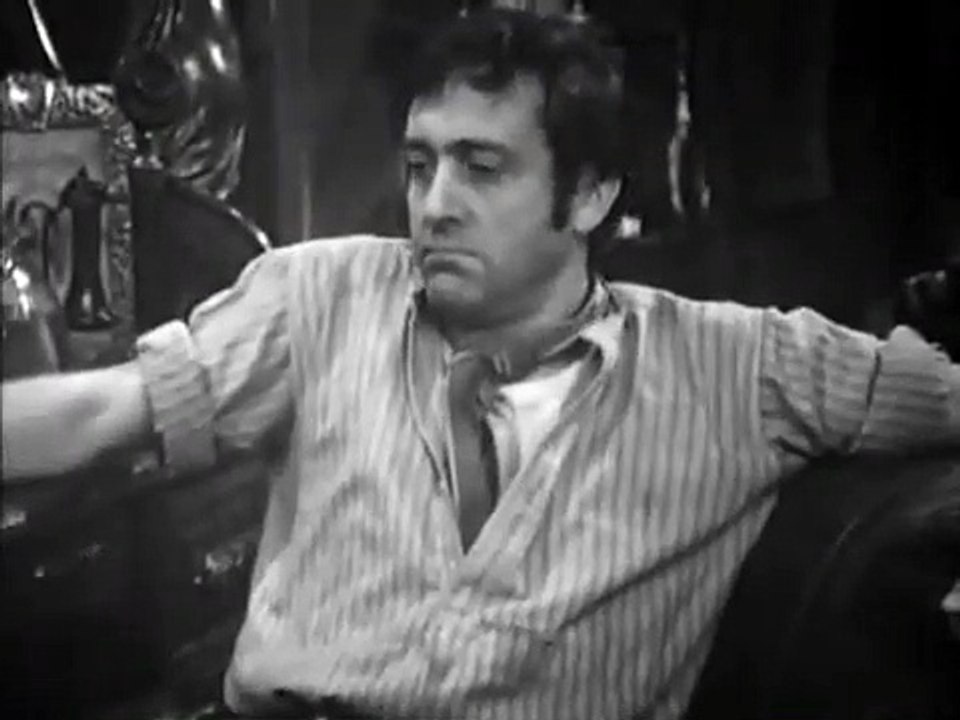 Steptoe and Son S03 - E07