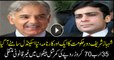 Shahbaz to face another case of money laundering