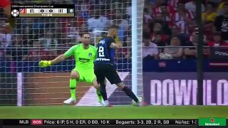 Atlético_Madrid_vs_Inter_0-1_Highlights___All_Goals_11_08_2018_HD