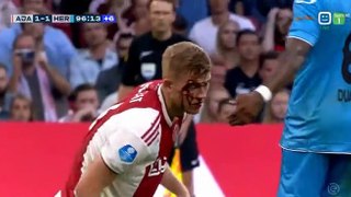 Ajax_-_Heracles_1-1_(11-08-2018)