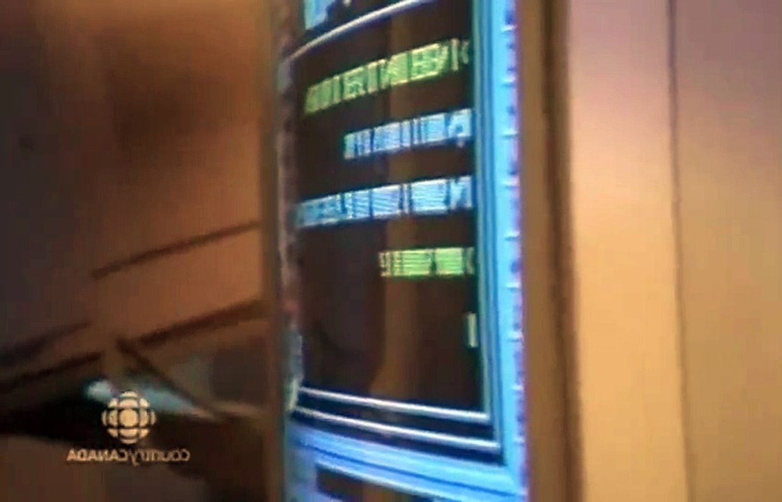 Traders S02 - Ep12 Middle Ground HD Watch