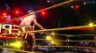WWE NXT S01 - Ep38  1,  38 - Part 01 HD Watch