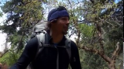 America the Wild with Casey Anderson S01 - Ep02 Grizzly Country HD Watch