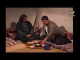 مسلسل وردة لخريف العمر ـ الحلقة 4 الرابعة كاملة HD | Waradah Likharif Alumr