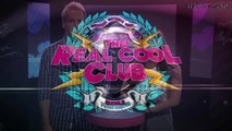 Taryn Southern interviews Taryn Southern on The Real Cool CLub
