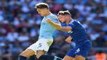 Man City defenders must fight for places - Guardiola