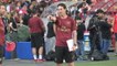 Emery makes Arsenal title contenders - Guardiola