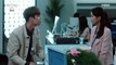 MBN 수목 드라마 리치맨.E06.180524 HD-2