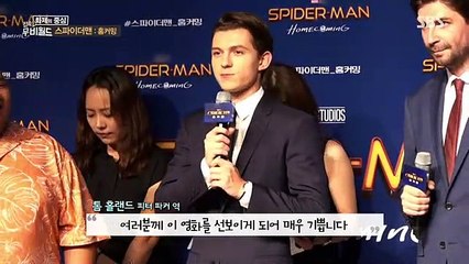 접속 무비월드.170708.-1-
