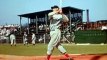 Major League Legends S01 - Ep04 Ted Williams HD Watch