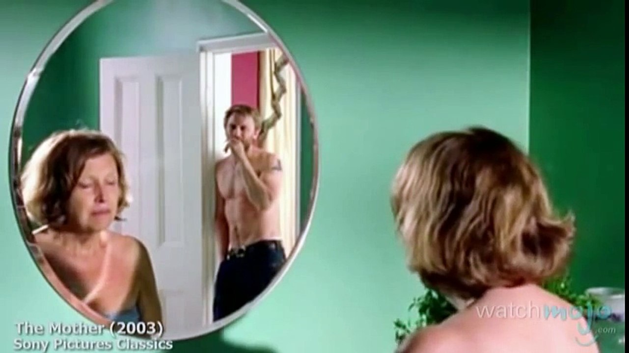 Daniel Craig  De Bond à Cowboys and Aliens