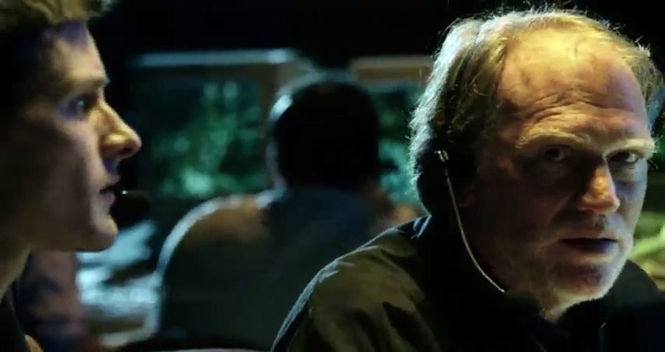 UFOs DeclAsified S01 - Ep06 Shoot 'em Down HD Watch