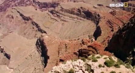 America's National Parks (2015) S01 - Ep05 Yellowstone HD Watch