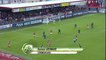 Brest - Paris FC : le résumé vidéo