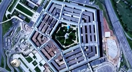 Through the Wormhole S05 - Ep04 How to Collapse a Superpower HD Watch