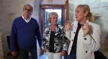 Escape To The Continent S01 - Ep33 Italy - Puglia - Part 01 HD Watch