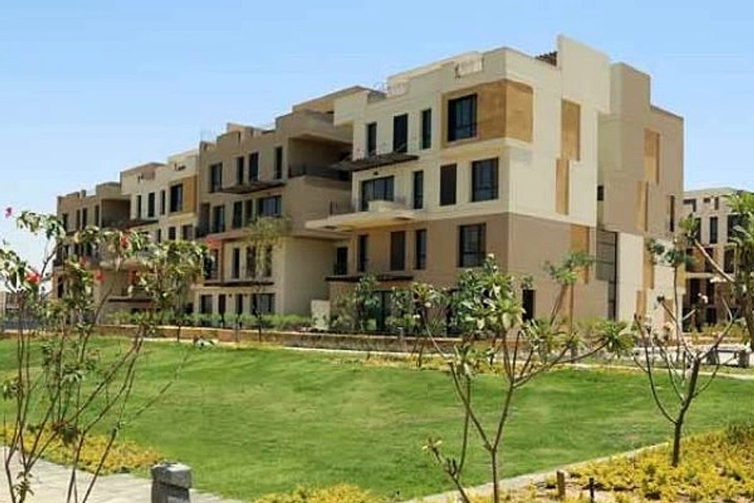 Apartment In Eastown for sale 250 m for 3 400 000