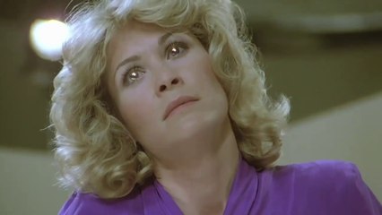 THE HOWLING (1981) - Fantasia Film Festival 2018 | Movie Review