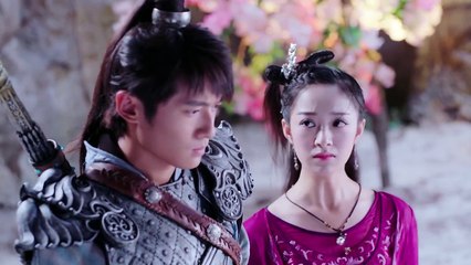 【玄门大师】第36集预告 菲菲试探张陵心意 | The Taoism Grandmaster