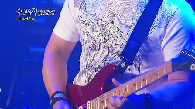 네트워크 문화특선 올댓뮤직.170804.HD