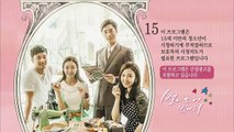 Ánh Sao Tỏa Sáng  Tập 55   Lồng Tiếng  - Phim Hàn Quốc  Go Won Hee, Jang Seung Ha, Kim Yoo Bin, Lee Ha Yool, Seo Yoon Ah