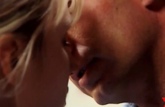 S5 — E6⍧ The Marvelous Mrs. Maisel Season 5 Episode 6 (Amazon) Full ⍱Episodes HD