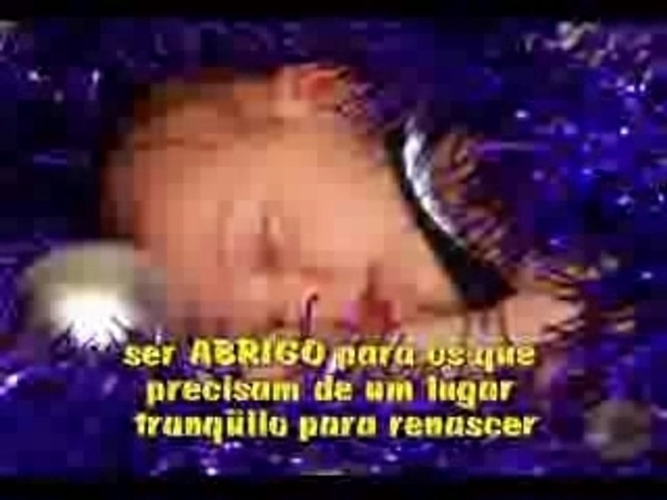 Boas festas para seu Natal e ano novo