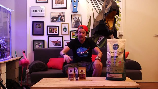 NOEL AU MOIS D'AOUT ! CADEAUX €€€ POUR MES ABOS ! TOOPET