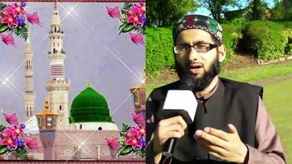 NEW PUNJABI NAAT 2018 - SOHNA AY MANMONA AY