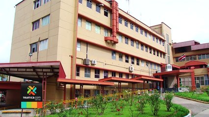 tn7-hospital-blanco-cervantes-urgido-remodelaciones-110818